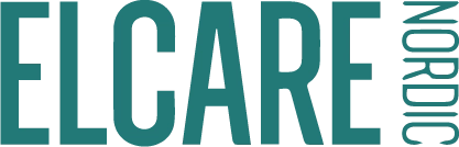 Elcare