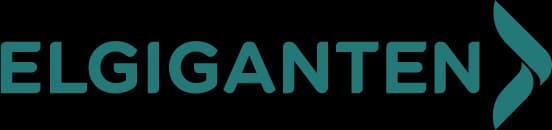 Elgiganten