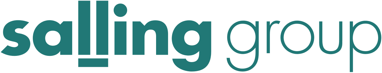 Salling Group
