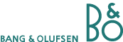 Bang & Olufsen