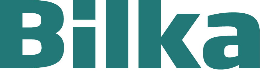 Bilka