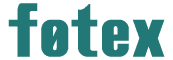 Føtex