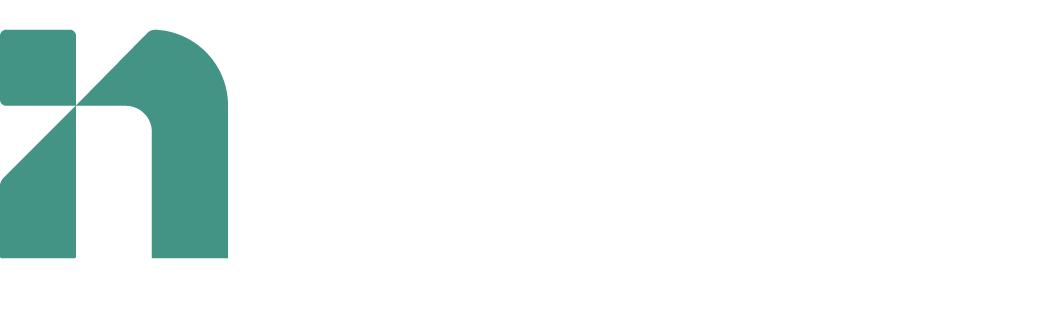 Intertrace partner